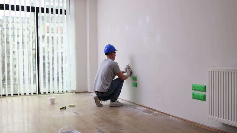 Best HVAC Mold Inspection and Cleaning  in Chinle, AZ