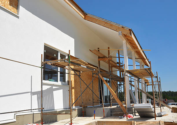  Chinle, AZ Mold Removal Pros